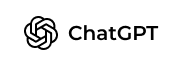 ChatGPT ChatGPT