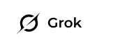 Grok Grok