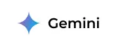 Gemini Gemini