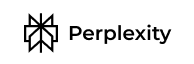 Perplexity Perplexity