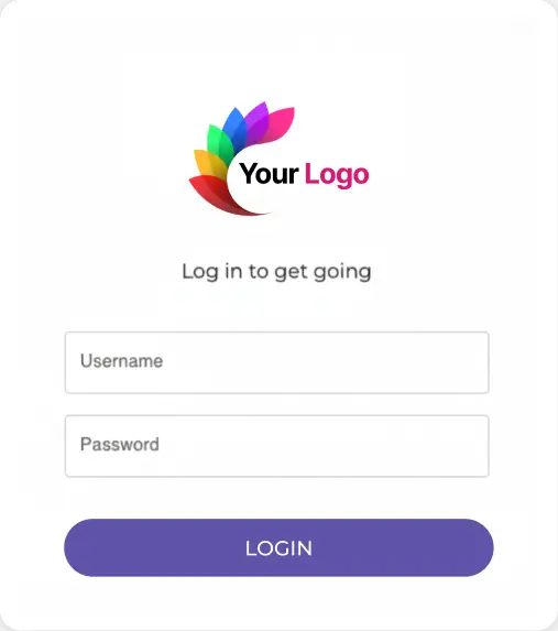 Flexible LanguageCert mock test platform with section-wise learning options