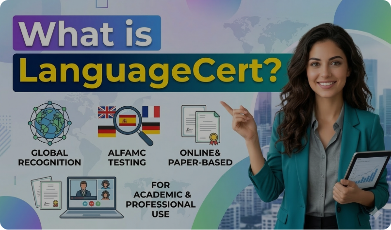 language_cert_img