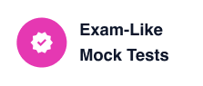 LanguageCert performance insights and score tracking badge
