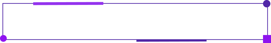 text_vector text_vector