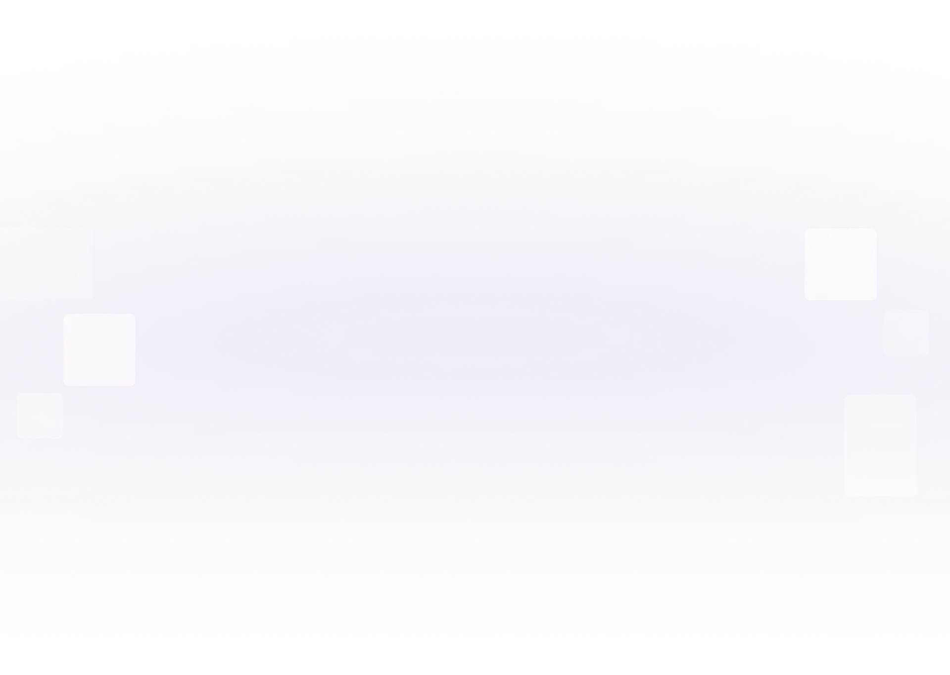 hero_section_bg