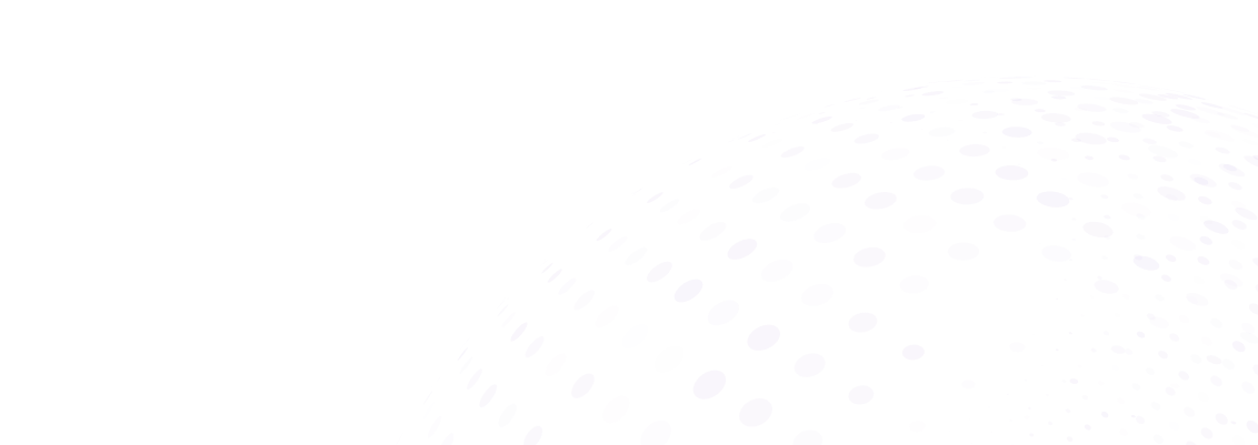 slider_bg